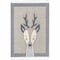 Nuloom lanor Deer Kids Tasseled Area Rug 7ft 10in x 10ft 10in KKLR32A-71001010 - alternate 9